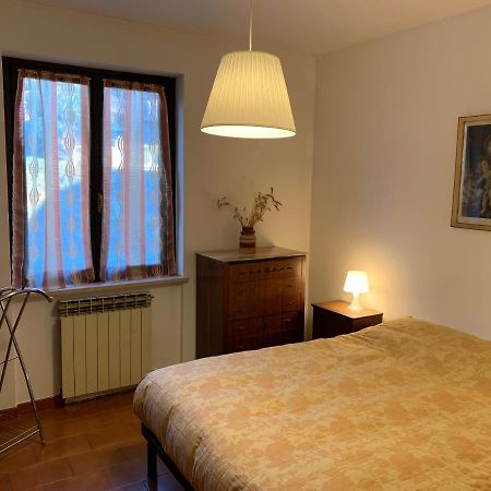 Murazzano Casa Pier E Annaアパートメント エクステリア 写真