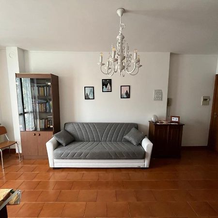 Murazzano Casa Pier E Annaアパートメント エクステリア 写真