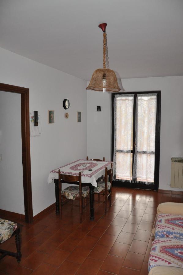 Murazzano Casa Pier E Annaアパートメント エクステリア 写真