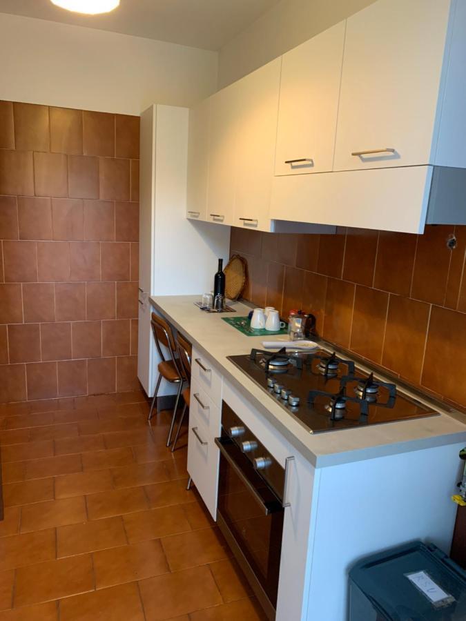Murazzano Casa Pier E Annaアパートメント エクステリア 写真