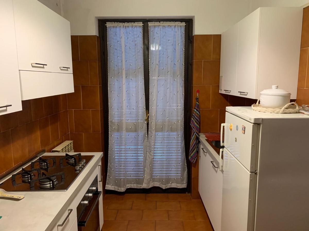 Murazzano Casa Pier E Annaアパートメント エクステリア 写真
