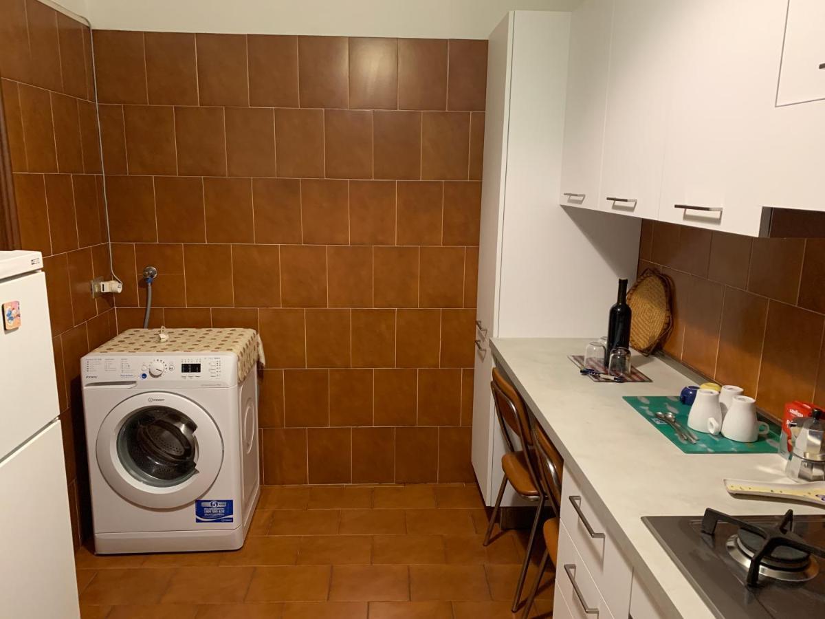 Murazzano Casa Pier E Annaアパートメント エクステリア 写真