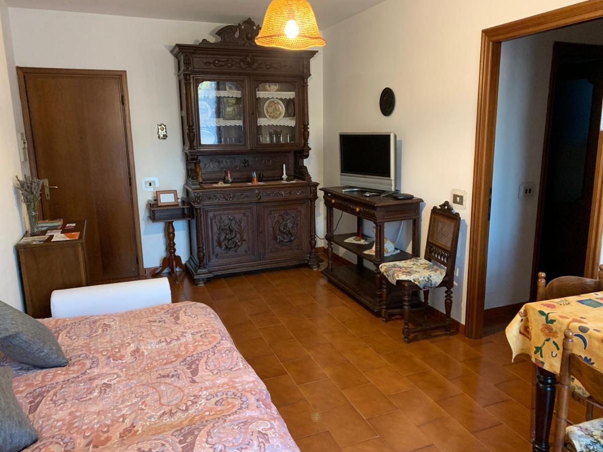 Murazzano Casa Pier E Annaアパートメント エクステリア 写真