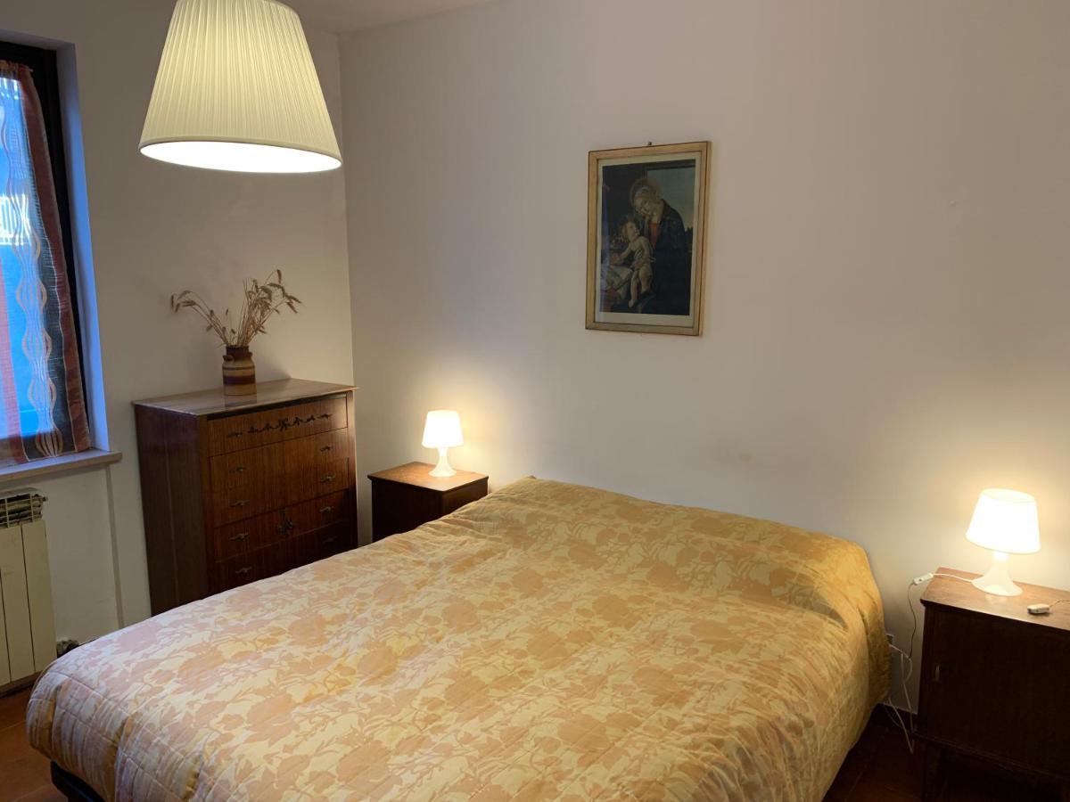 Murazzano Casa Pier E Annaアパートメント エクステリア 写真