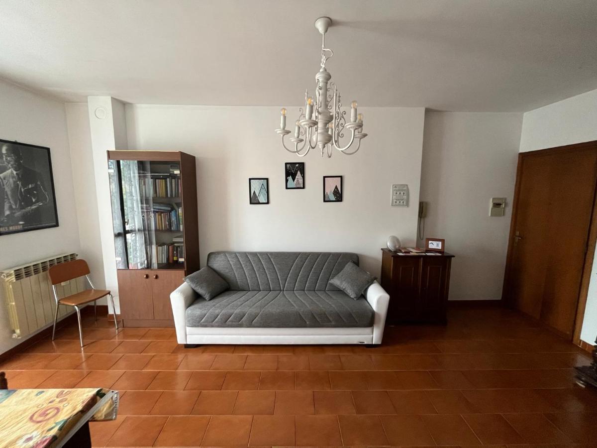 Murazzano Casa Pier E Annaアパートメント エクステリア 写真