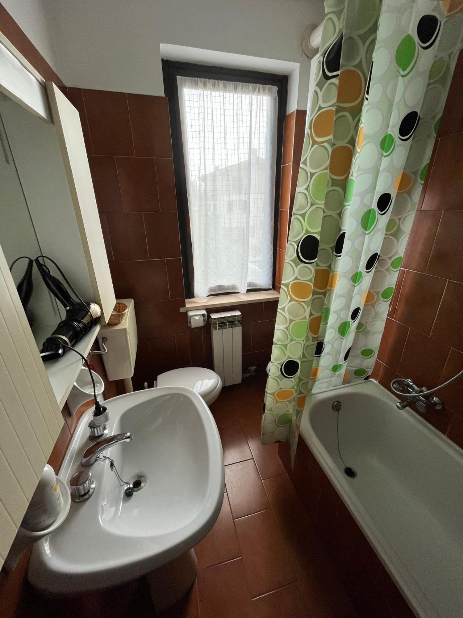 Murazzano Casa Pier E Annaアパートメント エクステリア 写真